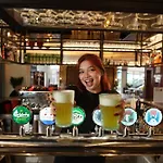 Wink Hotel Danang Centre - 24Hrs Lifestyle Stay