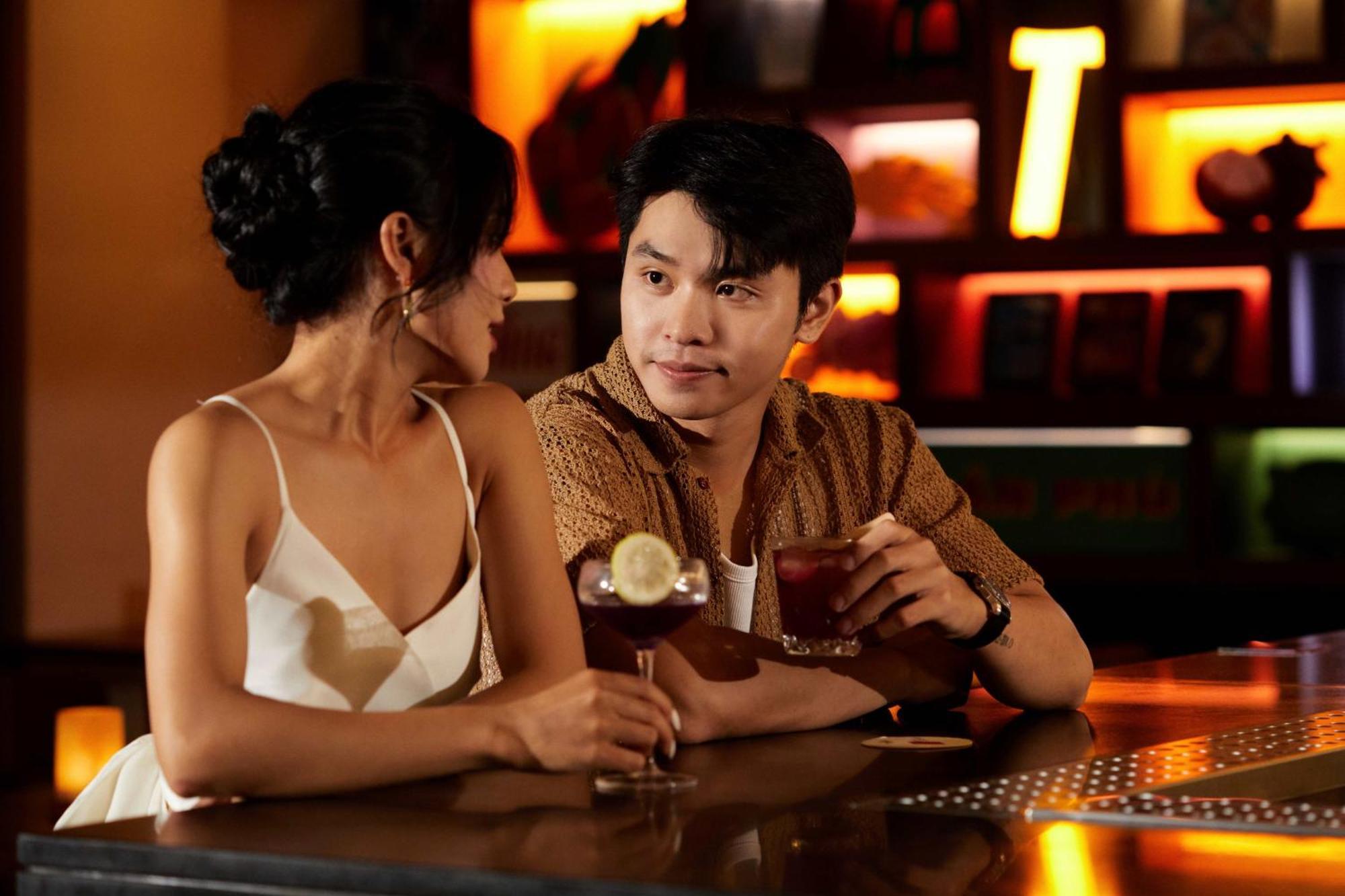 Wink Centre - 24hrs Lifestyle Hotel Da Nang